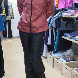 gallery 2432 411 18083