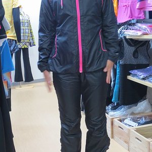 gallery 2432 411 15706