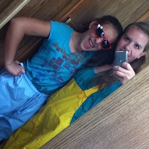 2e2060ecdd2511e2b8e822000a1fbcc7 7