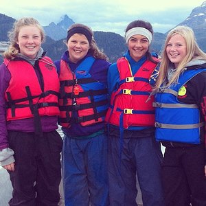 5d478880070211e383d722000a1f99fc 7