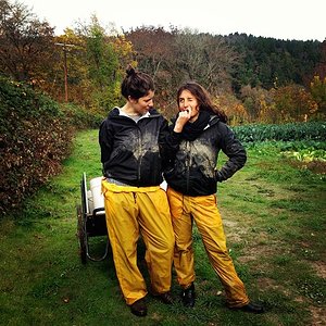 e5fd289648c111e39fcf12ec3b121d3d 8