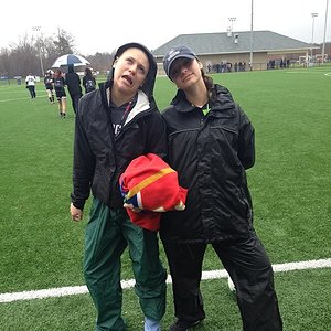 1c1124b6b80f11e3a25d0e580a81b3e5 8