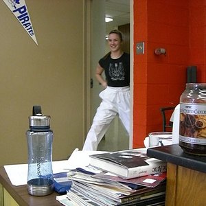 gallery 3522 450 43932