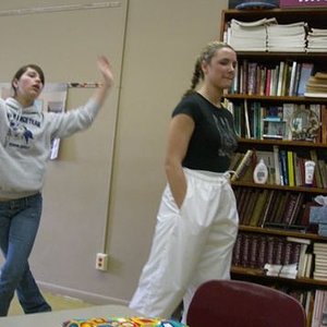 Med gallery 3522 450 38163