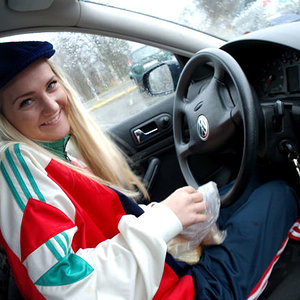 Med gallery 45 449 168613