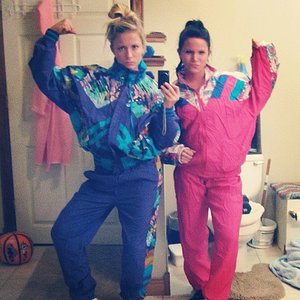 1b1639ba373c11e39caa22000a1f96f6 8