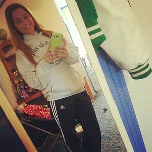 c0ce80b6844411e2af0122000a1fbc9e 7