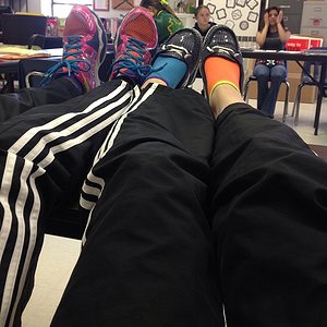 26d025fca37811e299af22000a9e29bc 7