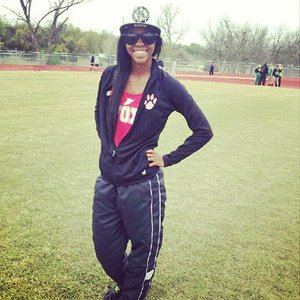 f166bc54b04811e2948e22000a1f9d45 7