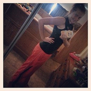 7f6cddda4c1611e38fd8126050b2ecd3 8