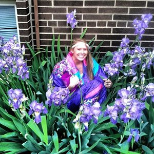 4d743fec181111e2ad6922000a1fa410 7