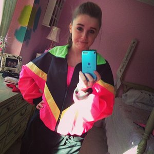 2a8c2178601611e2b92122000a9e0727 7