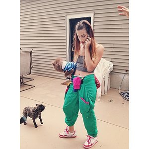 0b2fcb1e129e11e3a15422000a9f19a4 7