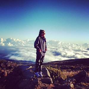 a6be81bc1d5f11e3899a22000a9f4dc8 7