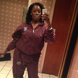 a94b2b72391d11e3b78322000a1fac13 8