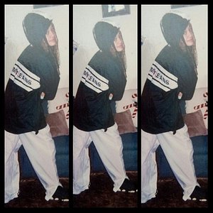 b790c32aa56711e3954e1212845d30a6 8