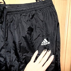 gallery 1399 368 24974