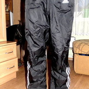 Med gallery 1399 368 5674