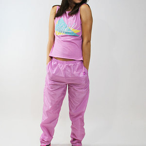 Il fullxfull.507694065 n3su