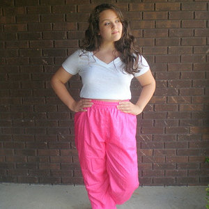 Il fullxfull.498928308 a14v