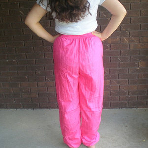 Il fullxfull.498928392 ghxb