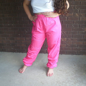 Il fullxfull.498989979 q6qj