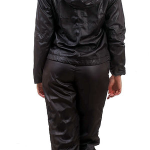 Shlapakovskiy tracksuit