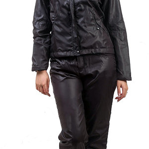 Shlapakovskiy tracksuit