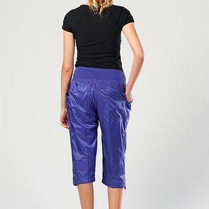 Nike capri pants