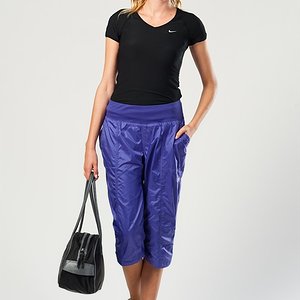 Nike capri pants