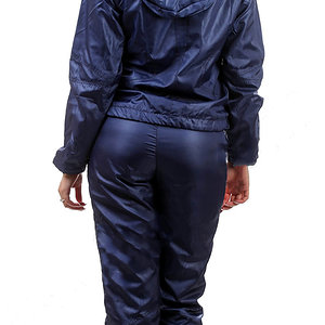 Shlapakovskiy tracksuit