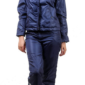 Shlapakovskiy tracksuit