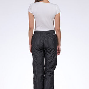 Avecs nylon pants