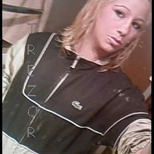 lacoste 2295894311 1