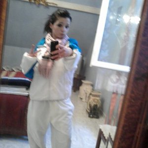 lacoste 2506354505 small 1