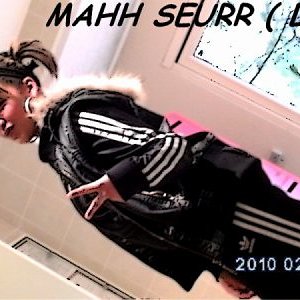 2960684543 1 3 DNAXZRIO