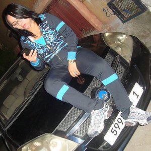 10390348 1482738818627222 3578507397230395503 N