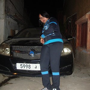 1904139 1465613997006371 7703333224832963813 N