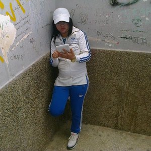 988859 1470212489879855 2094568881332549092 N