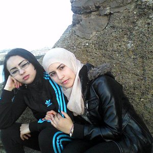 1544544 1462256457342125 6545370959757097312 N