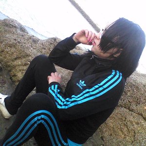 10176219 1462256587342112 7238901461090451100 N