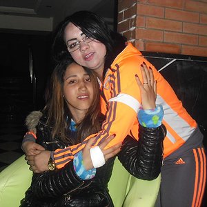 10153836 1463111477256623 1867740669705826808 N