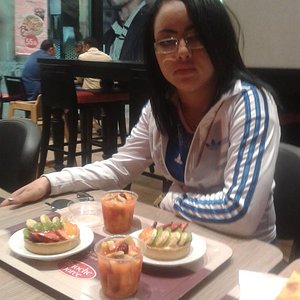 10273873 1464457117122059 3460489201778763181 N