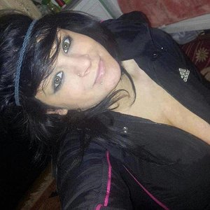 1897858 277334802431309 1125062619 N