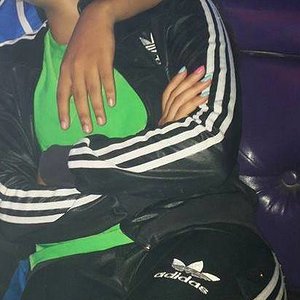 1525049 484570025020525 7525496458935070135 N