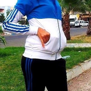 10445977 1441249669472326 534235241873458628 N