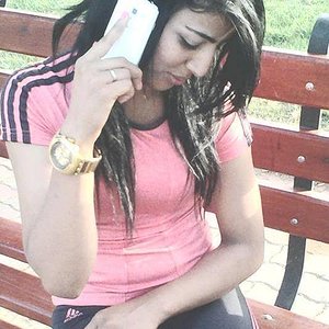 10524364 1466606016920679 5262861288132577064 N