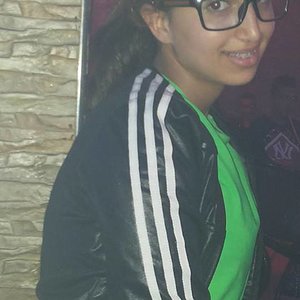 10500543 473703829440478 800798835827545519 N