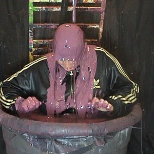 MichaelaSportswearTub 023