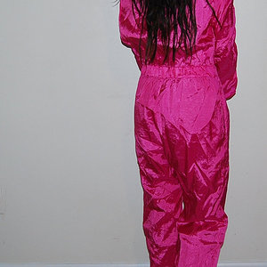 Il fullxfull.595455786 fnh9